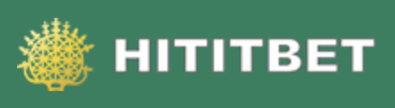 Hititbet Logo